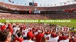 揭秘VPN软件的原理与安全使用指南，网络工程师视角下的隐私保护利器