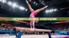 从零开始搭建VPS上的VPN服务，技术解析与实战指南