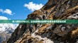 深入解析VPN633，企业级网络连接的可靠选择与安全实践