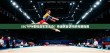 SSL VPN密码遗忘怎么办？快速恢复访问的完整指南