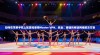 如何在苹果手机上配置和使用Master VPN，安全、便捷的移动网络解决方案