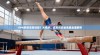 VPN购买是否划算？从技术、成本与安全角度全面解析