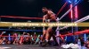 企业级VPN接入服务详解，安全、稳定与高效网络连接的关键
