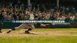 CS:GO玩家如何安全使用VPN提升游戏体验与网络稳定性