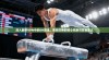 深入解析VPN中的DH算法，密钥交换的核心机制与安全意义