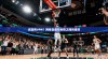 还能用VPN？网络自由与合规之间的博弈