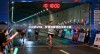 小白鸽VPN，安全与便利的平衡之道