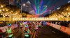 自建VPN方案详解，从零开始搭建安全私密的网络隧道