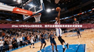 IPSec VPN与QoS协同优化，提升企业网络服务质量的关键策略
