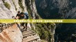 苹果设备自建VPN，技术可行吗？安全风险与合规提醒