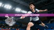 VPN无法下载问题解析与解决方案指南
