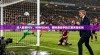深入解析PSV、VPN与DNS，网络通信中的三重关键机制