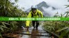 龙旋风VPN，网络自由的双刃剑—技术优势与合规风险深度解析