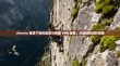 Ubuntu 系统下轻松配置与管理 VPN 连接，从基础到进阶指南