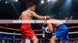 电信专网VPN技术详解，构建安全、高效的企业通信桥梁