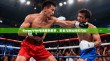 Green VPN电话服务解析，安全与隐私的双刃剑？