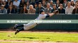 深入解析VPN Master 3.0，功能革新与安全挑战并存的移动网络工具