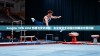 Sangfor VPN 2050 部署与优化实践，企业级安全远程访问解决方案详解