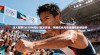 深入解析Tai VPN与DT技术融合，网络优化与安全通信的新趋势