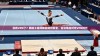 没有VPN了？网络工程师教你如何安全、合法地应对无VPN时代