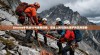 Chrome手机版VPN使用指南，安全上网与隐私保护的实用策略