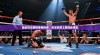 国家规范网络使用秩序，合法合规上网成新常态