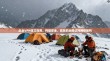 企业VPN建立指南，构建安全、高效的远程访问网络架构