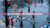 解决VPN拨号错误807，网络工程师的深度排查与修复指南