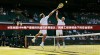 谷歌地图VPN用户面临的风险与合规建议，网络工程师视角下的安全警示
