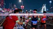如何安全合法地使用VPN服务？网络工程师的深度解析
