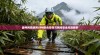 滁州网吧使用VPN的合规性与网络安全风险解析