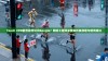 Touch VPN能否稳定访问Google？网络工程师深度解析其原理与使用建议