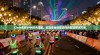 Cisco动态VPN技术详解，实现安全远程访问的智能解决方案