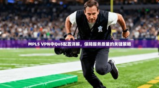 MPLS VPN中QoS配置详解，保障服务质量的关键策略