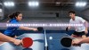 肇庆学院VPN使用指南与网络优化建议—提升校园网访问效率的关键策略