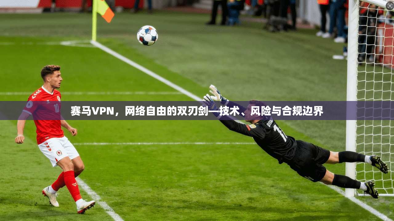 赛马VPN，网络自由的双刃剑—技术、风险与合规边界