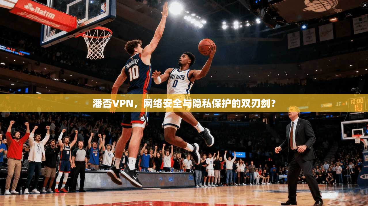 潘否VPN，网络安全与隐私保护的双刃剑？