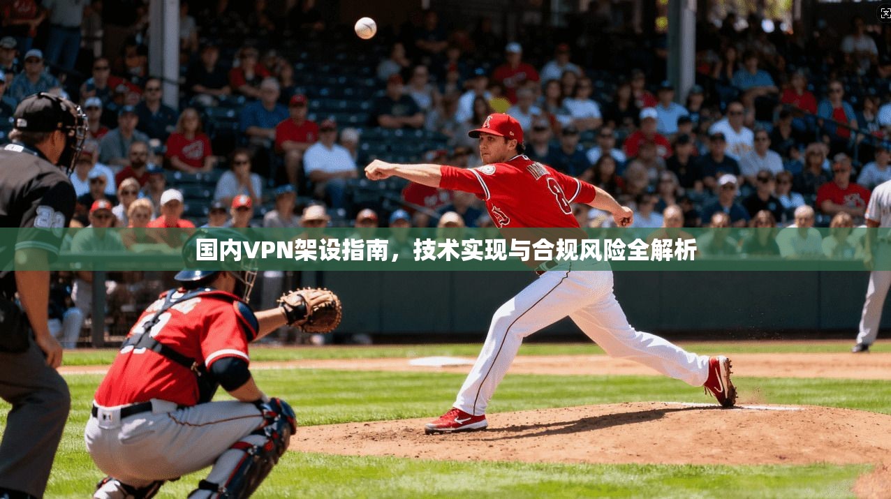 国内VPN架设指南，技术实现与合规风险全解析