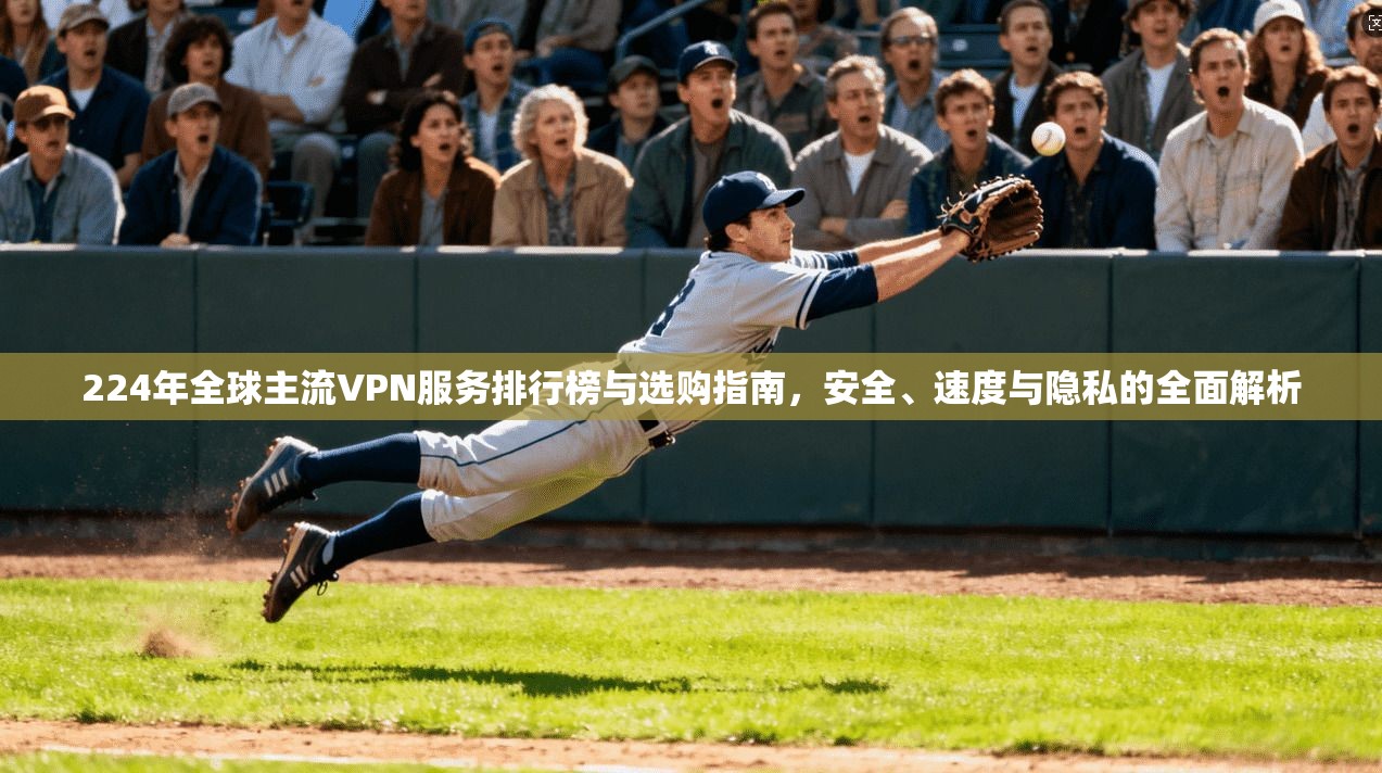 224年全球主流VPN服务排行榜与选购指南,安全、速度与隐私的全面解析 第1张 224年全球主流VPN服务排行榜与选购指南,安全、速度与隐私的全面解析 第1张