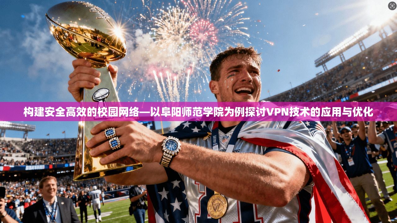 构建安全高效的校园网络—以阜阳师范学院为例探讨VPN技术的应用与优化  第1张