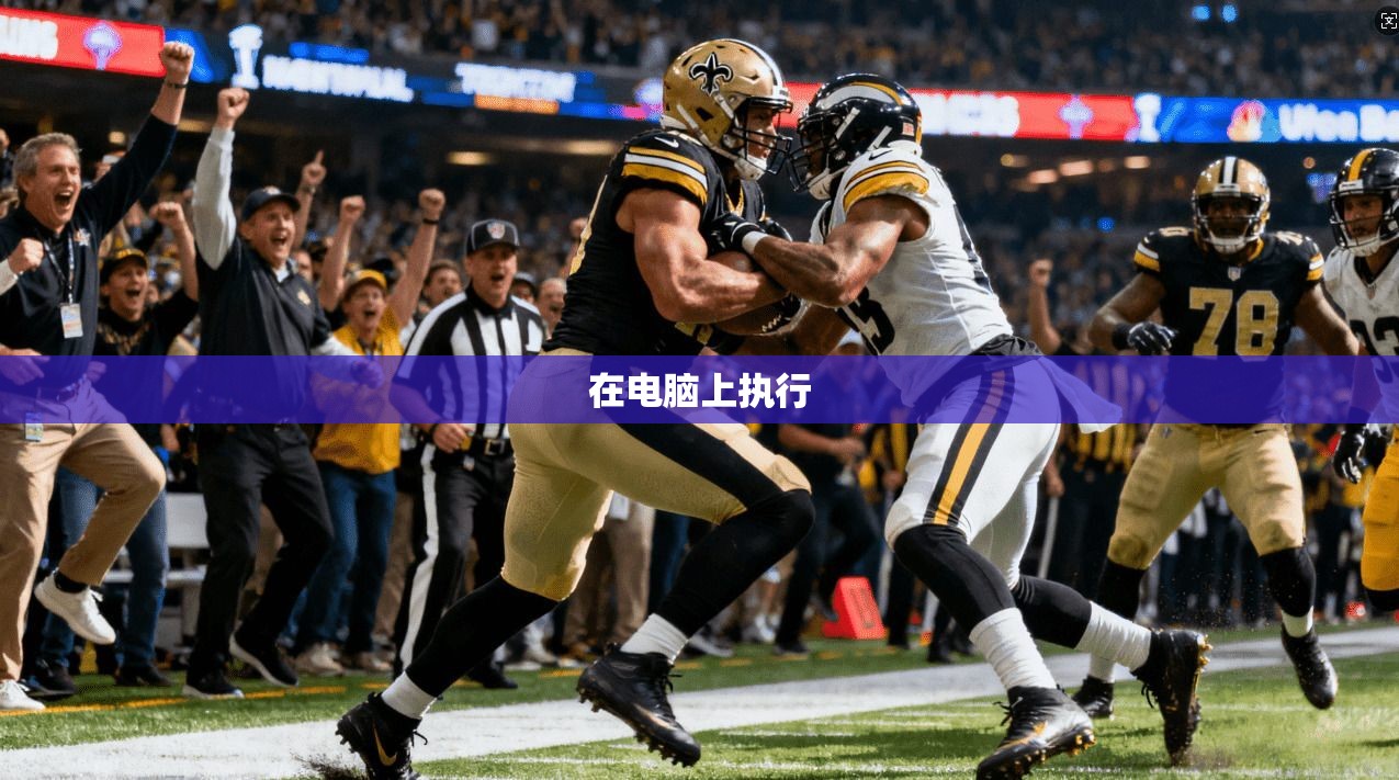 在电脑上执行 第1张 在电脑上执行 第1张