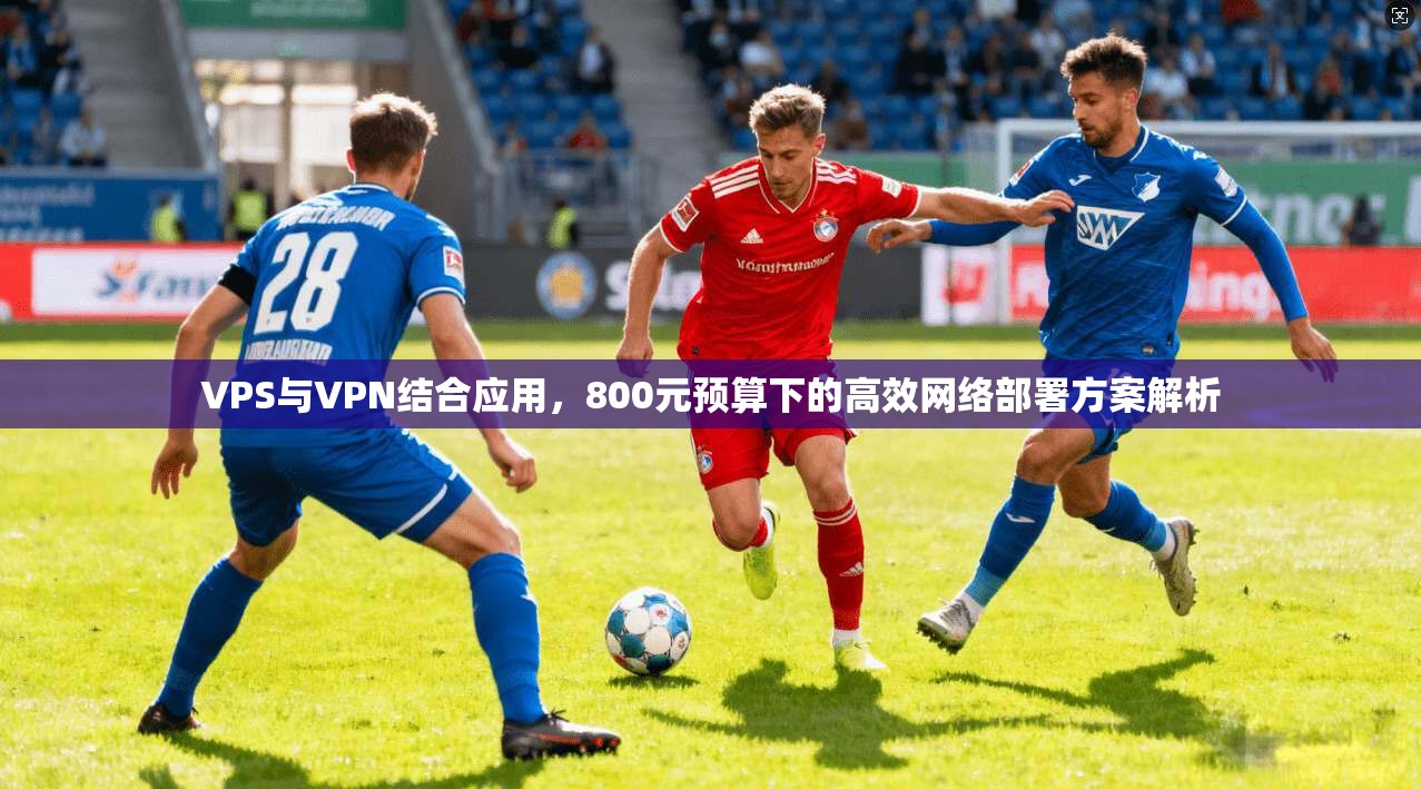 VPS与VPN结合应用，800元预算下的高效网络部署方案解析  第1张
