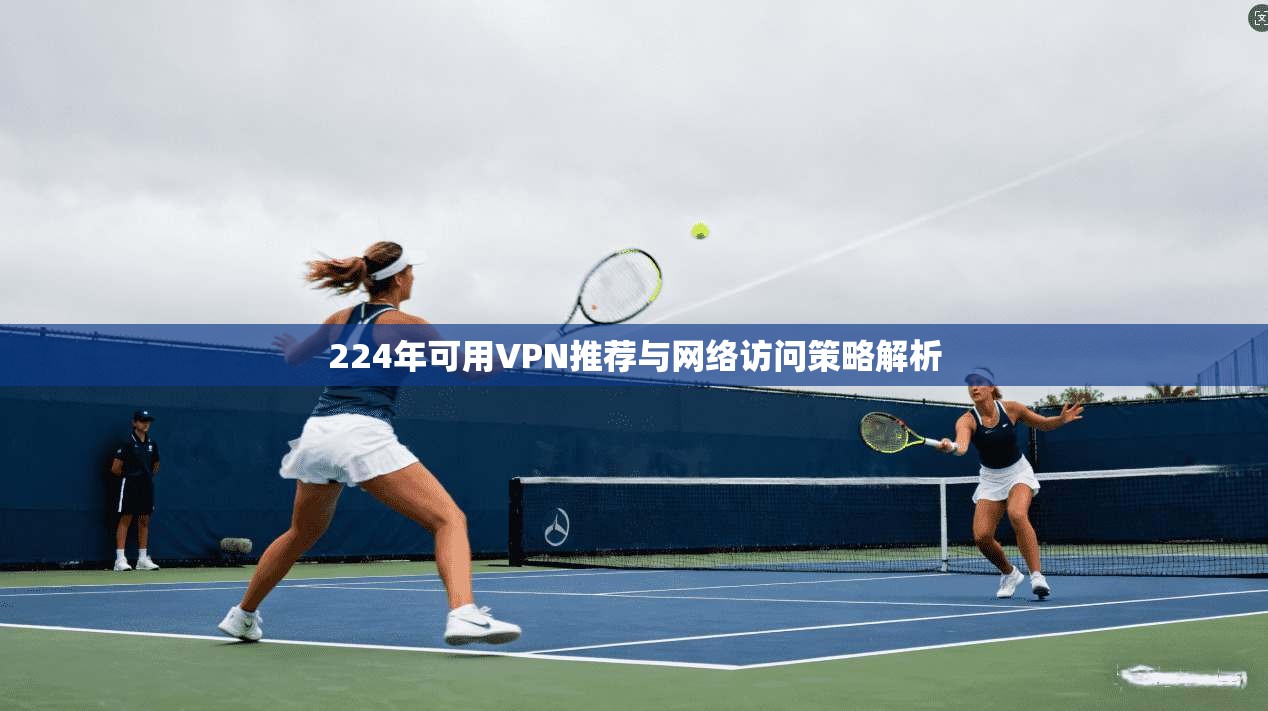 224年可用VPN推荐与网络访问策略解析  第1张