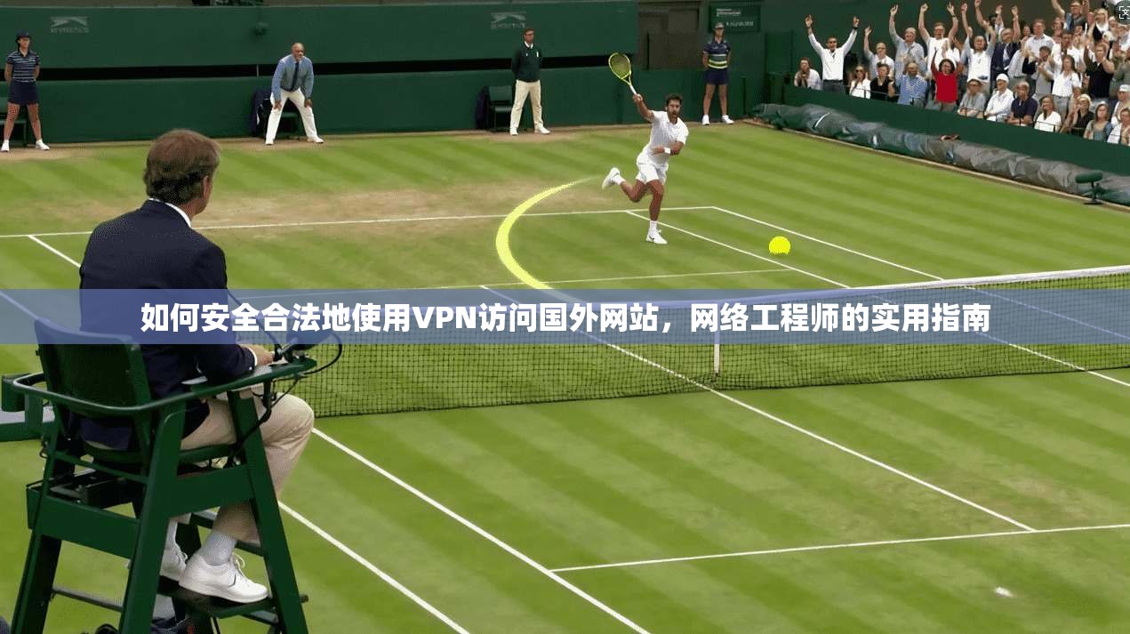 如何安全合法地使用VPN访问国外网站,网络工程师的实用指南 第1张 如何安全合法地使用VPN访问国外网站,网络工程师的实用指南 第1张