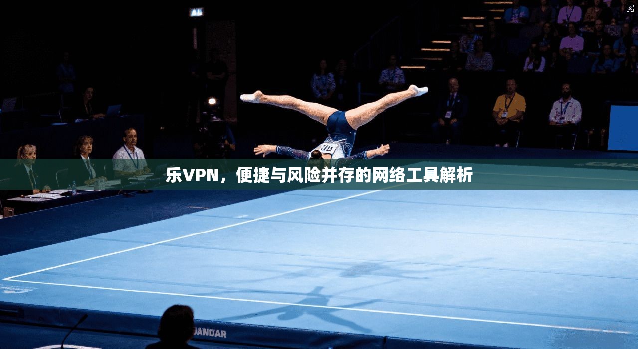 乐VPN，便捷与风险并存的网络工具解析  第1张