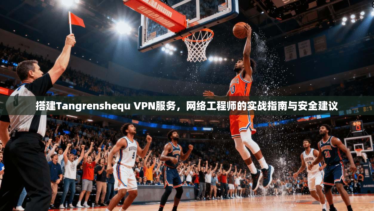 搭建Tangrenshequ VPN服务，网络工程师的实战指南与安全建议  第1张