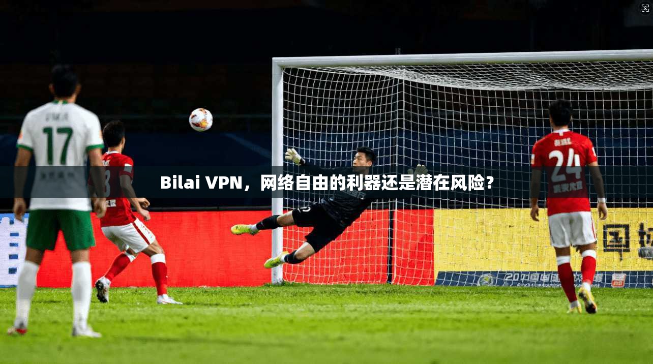 Bilai VPN，网络自由的利器还是潜在风险？  第1张