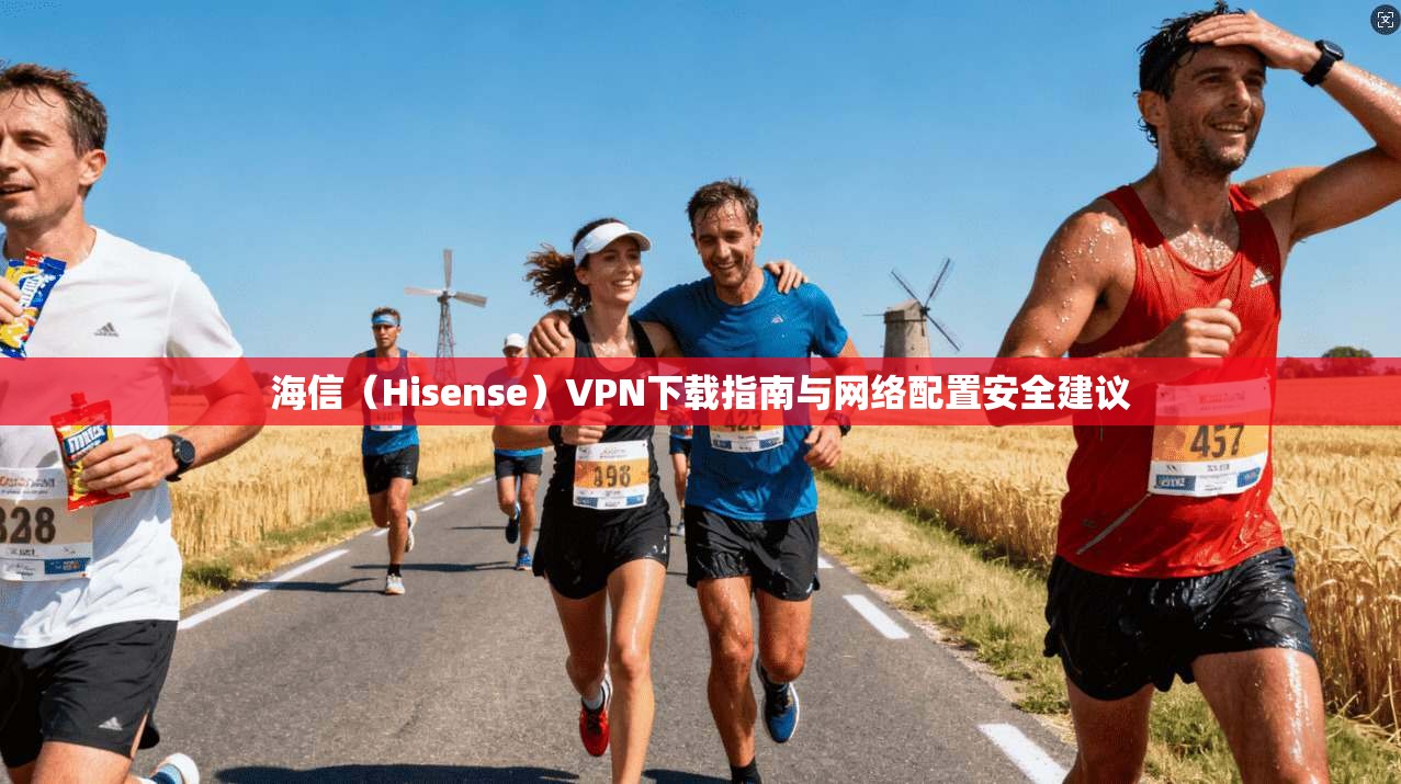 海信（Hisense）VPN下载指南与网络配置安全建议  第1张