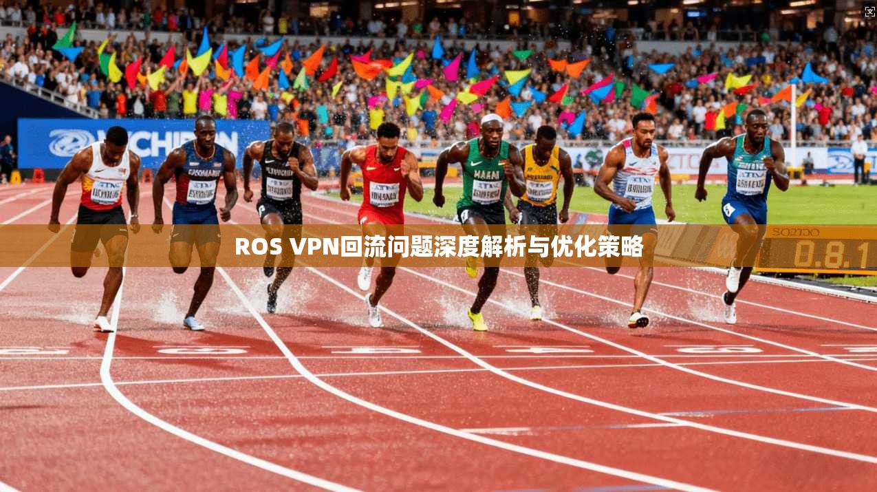 ROS VPN回流问题深度解析与优化策略  第1张