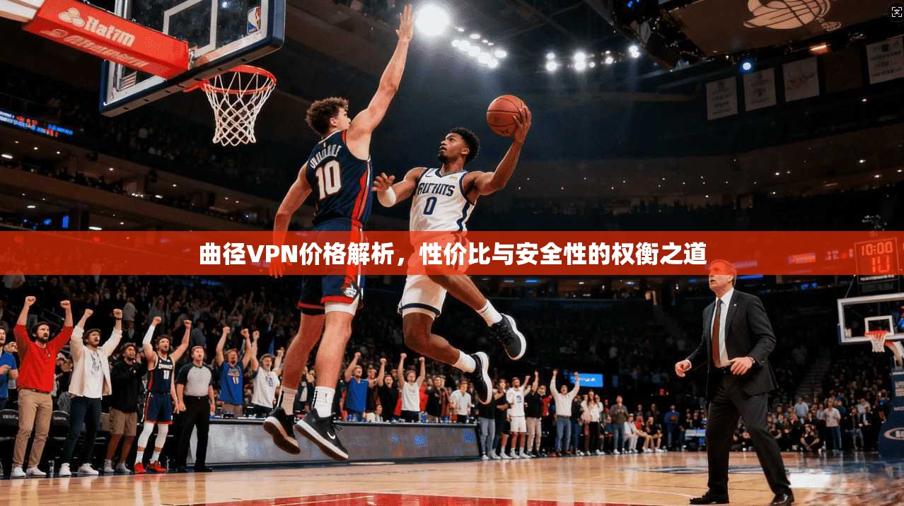 曲径VPN价格解析，性价比与安全性的权衡之道  第1张